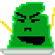 Dr_WaSaBi's avatar