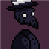 CausticSimon's avatar