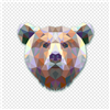Smaulbeck's avatar