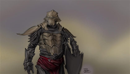 Oath Of The Bonewalker Image