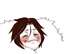 Noobicus's avatar