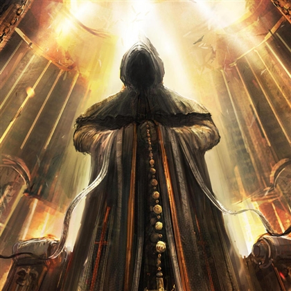 Gobsciple Domain Image