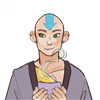 Honumatt's avatar