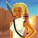 Menelear's avatar