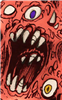 SangreBK's avatar