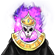 Mach6Logan's avatar
