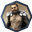 CaptainHew's avatar