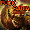 DocMantisToboggan's avatar