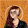 poetency's avatar