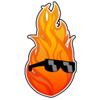 SubtleBlaze's avatar