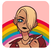Cleo_Starr's avatar