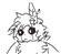 Mermu's avatar