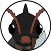 cclu's avatar