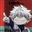 CottonKid's avatar