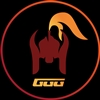 Zyrus96's avatar