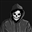 King_Gutty's avatar