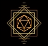 styx13's avatar