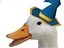 MagicDuckTheMan's avatar