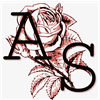 Ambiguous_Syntax's avatar