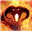 Orange_Demon's avatar