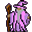 BrisingerDramr's avatar