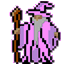 BrisingerDramr's avatar