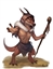 CallMeKD's avatar