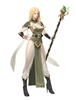 KatJaming's avatar