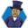 cannonhanddan's avatar