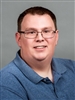 DRusinekDM's avatar