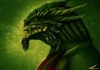 Leinad_Draschir's avatar