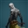 Gooddeal's avatar