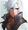 JasonNightinGale's avatar