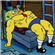 Goldenblast714's avatar