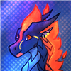SoIar_flare's avatar