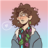 EnbyRoyalty27's avatar