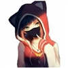 Galacticly45's avatar