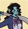 RayOfSunflower's avatar