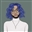 ehjs's avatar