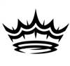 ElvenCrown's avatar