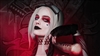 AlienOfNugs's avatar