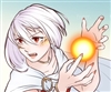 HazelBasilDM's avatar