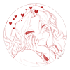 Pandarama_Llama's avatar