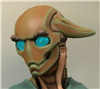 BroGor's avatar