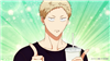 NineTail's avatar