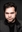 TheSaltyVulcan's avatar