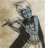 Nightlie_Arrow's avatar