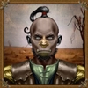 Gecko02's avatar
