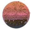rom90125's avatar