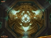 mdranger91's avatar